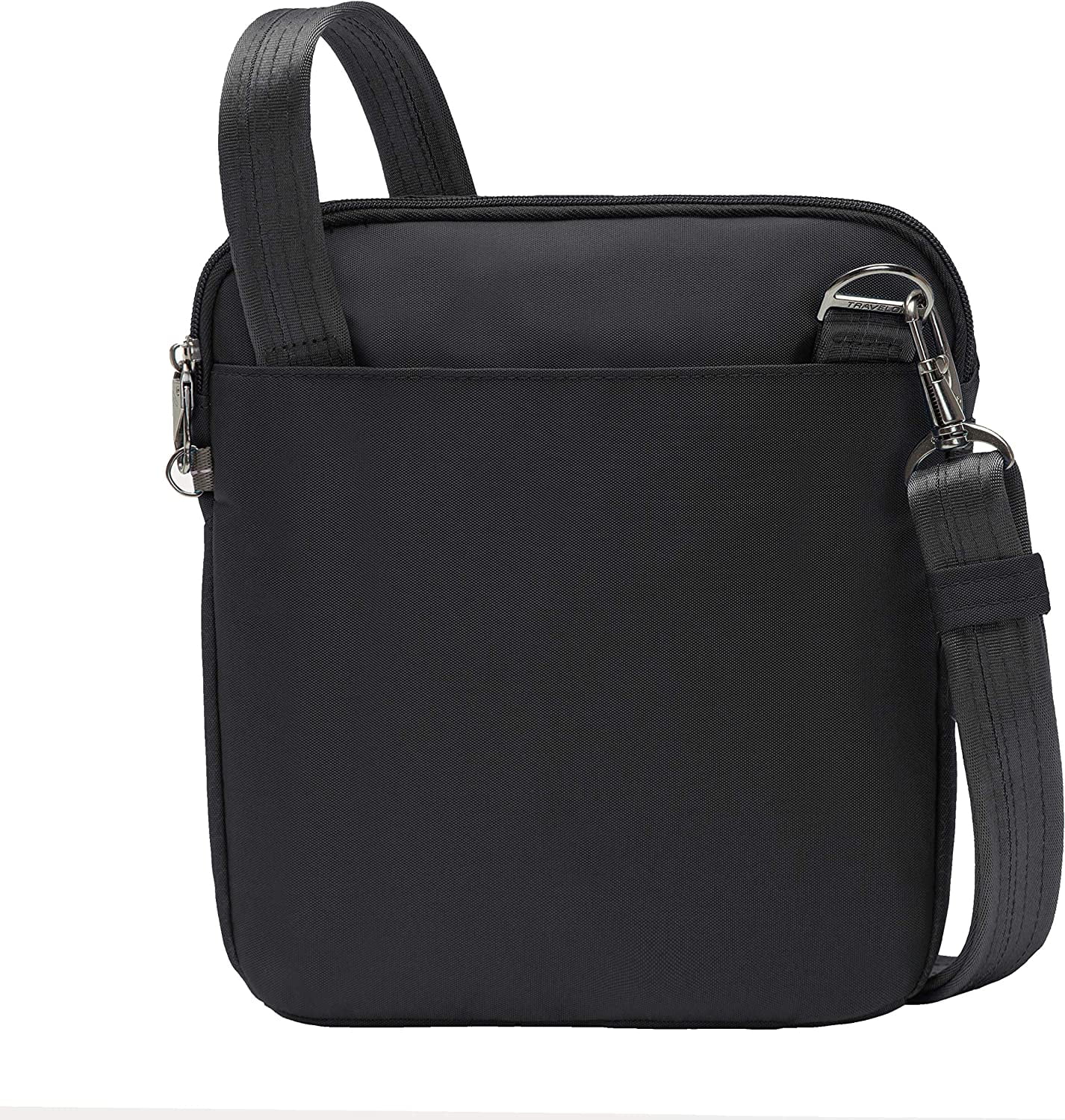 A.P.C. WOARZF03212LAD 関税送料込 Travelon Anti-Theft Active Small Crossbody Messenger Bag