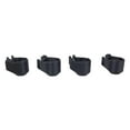 thumbnail image 4 of KLKCMS Landing Gear Protector Cap Extended Landing Leg Professional Portable Foot Pad Landing Gear Protector for Drone Accessories, 4 of 7