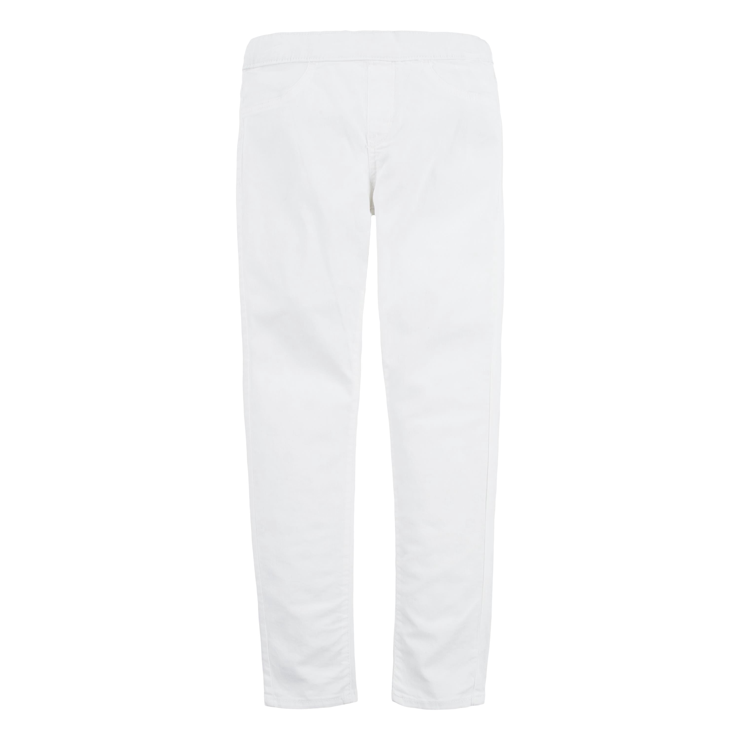 Levi's Girls Pull-On Jegging, Sizes 4-16