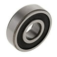 thumbnail image 3 of DYNWAVECA Roulements à Billes Professionnels, Roulements à Billes Axiaux, Roulements à Billes pour l'Automobile 6304, 3 of 7