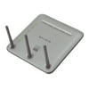 Image thumbnail_image