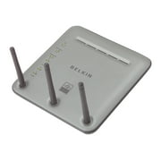 Wireless Pre-N Router