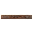thumbnail image 2 of Premier Copper Products - 1" x 8" Hammered Copper Tile - Quantity 4, 2 of 3