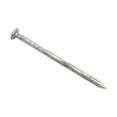 thumbnail image 2 of 2-1/2" Hot Dipped Galvanized Spiral Nails - 250 Pack, 2 of 2