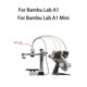 thumbnail image 2 of Accesorios para impresoras 3D Sahvaim Original Bamboo Lab A1/A1 Mini, 2 of 6