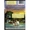 thumbnail image 2 of Torchlighters the Adoniram & Ann Judson Story (DVD), 2 of 2