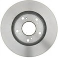 thumbnail image 3 of ACDelco Disc Brake Rotor 18A1319AC, 3 of 5