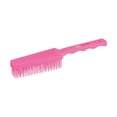 thumbnail image 1 of HySHINE Perfect Tails, 1 of 1