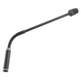 thumbnail image 1 of Professional Dynamic DJ Microphone for Mixer Dedicated Disc Shouting Microfone KTV Bar Gooseneck DJ, 1 of 5