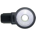 thumbnail image 4 of Ignition Knock (Detonation) Sensor, 4 of 5