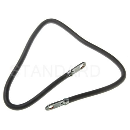 Standard Ignition Batt Cabl Sw Strtr