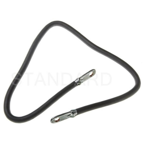Standard Ignition Batt Cabl Sw Strtr