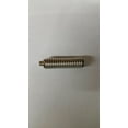 thumbnail image 4 of ProTrucker PTS32 Medium Duty CB Radio Antenna Spring for Antennas Up to 4 Feet, 4 of 5