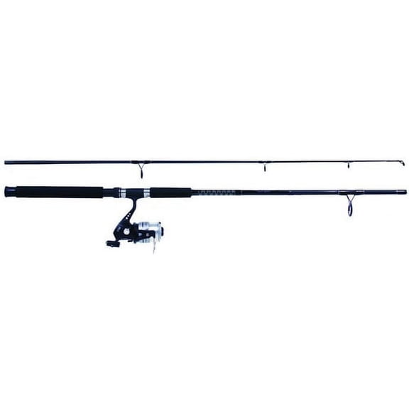 Sea Striker Pier/Surf Spinning Combo Size 50 8' 2 Piece - Medium ST5080