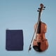 thumbnail image 3 of Suede Suede Cello Dust Cover Dust Cover Cell Storage Accessories Banmo, 3 of 5