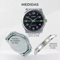 thumbnail image 3 of Bandeja para cubitos de hielo con tapa y contenedor | Bandeja de hielo de silicona de 65 pepitas para congelador | Viene con recipiente para hielo, pala y tapa | Cubo de hielo de buen tamaño, 3 of 8