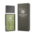 thumbnail image 2 of Paquete 3X2 Carlo Corinto 100 ML EDT Spray Carlo Corinto, 2 of 4