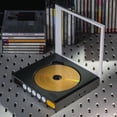 thumbnail image 3 of Reproductor de CD portátil Moondrop DISCDREAM 2 Tarjeta de sonido USB, 3 of 9