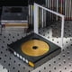 thumbnail image 3 of Reproductor de CD portátil Moondrop DISCDREAM 2 Tarjeta de sonido USB, 3 of 9