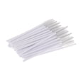 thumbnail image 1 of HILABEE Brosse à Cils Jetable, 1 of 8