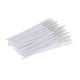 thumbnail image 1 of Cepillo para extensiones de pestañas #E MI, 1 of 8