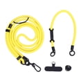 thumbnail image 2 of Elevate Your Photography Experience with Our Camera Strap Fit for POCKET 3, X4, and ACTION 5, 2 of 7