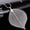 Silver, variant on Birthday Gift Women Special Leaves Leaf Sweater Pendant Necklace Ladies Long Chain Jewelry Necklaces for Women, Necklace Pendant Mother's Day Jewelry Gift for Mother Wife Grandma