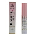 thumbnail image 2 of Too Faced Hangover Rx by Too Faced, 1oz 3-in-1 Primer and Setting Spray, 2 of 2