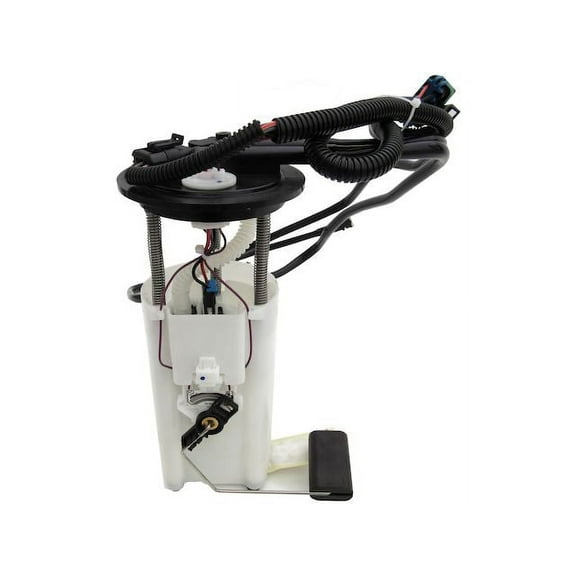 Fuel Pump - Compatible with 2005 Chevy Cobalt 2.2L 4-Cylinder