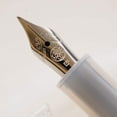 thumbnail image 2 of Kaweco Frosted Sport Natural Coconut Fountain Pen, 2 of 7