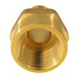 thumbnail image 3 of Adaptador Barb x FPT de 1/2 pulgada de The Mosack Group Inc, 3 of 7