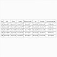 thumbnail image 4 of HCNTES Girls Clothes Newborn Baby Girls Outfits Girl Christmas Romper Jumpsuit Bodysuit Bowknot Pants Set 0 3 6 9 12 18 Months Fall Winter Clothes Infant Xmas Clothes Set, 4 of 7
