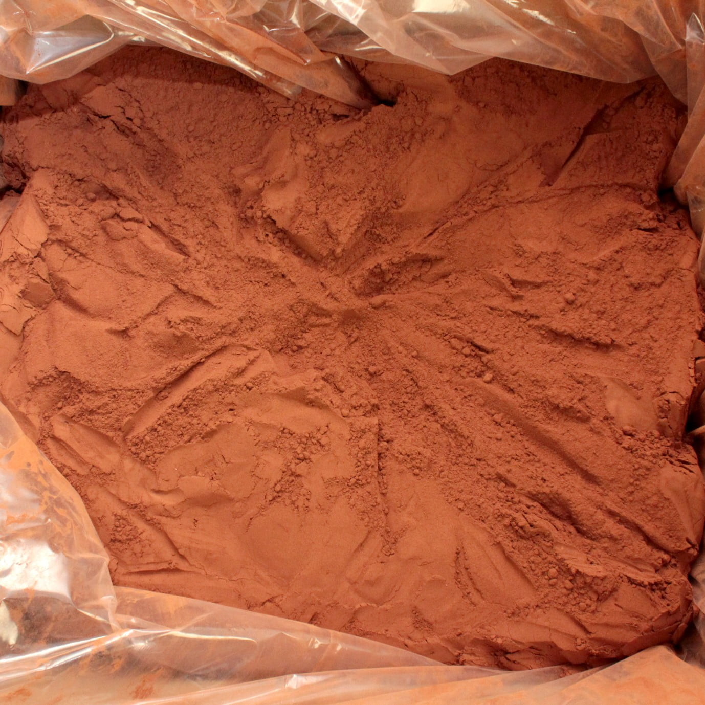 ghirardelli vanilla powder ghirardelli vanilla powder