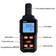 thumbnail image 3 of Digital Emf Meter Electromagnetic Radiation Detector Radiation Dosimeter Tester, 3 of 5