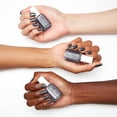 thumbnail image 3 of Esmalte de uñas Essie Glossy Shine Finish For The Twill Of It, 3 of 7