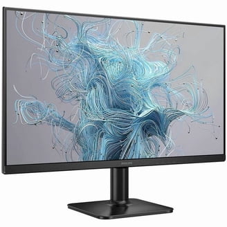 Philips Monitor 43