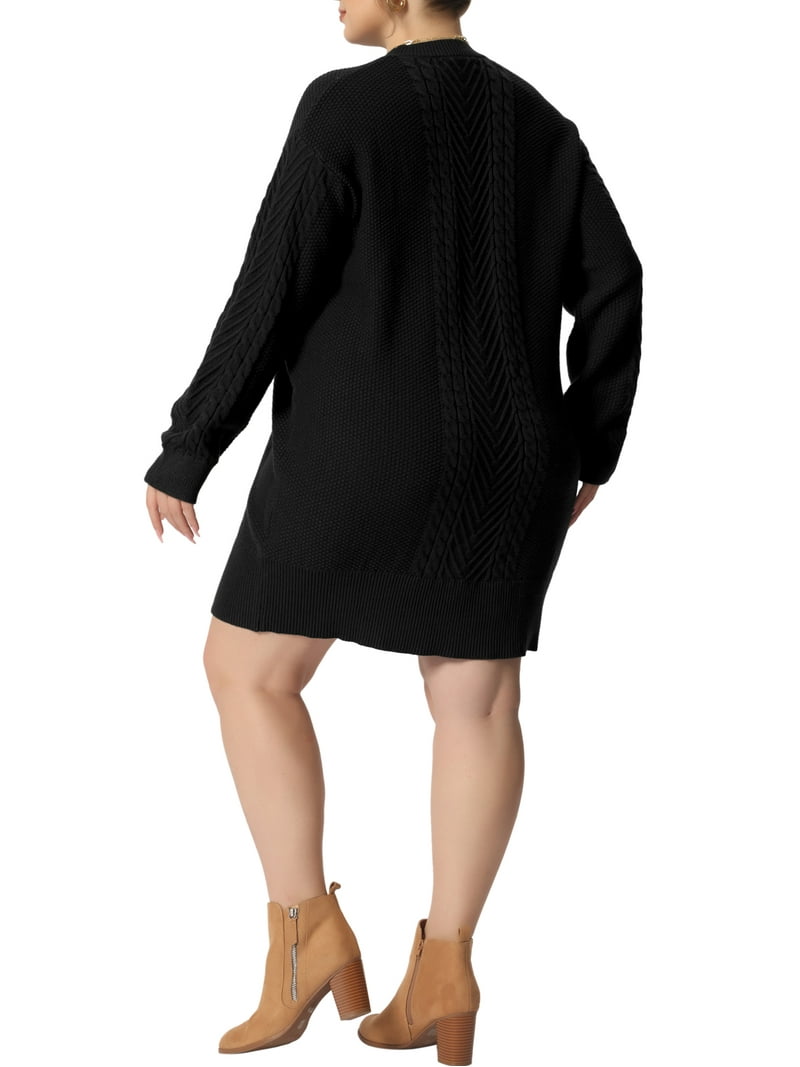 butter yellow dress mini Miss Circle Women Valentina Butter Yellow Boned Curve Edge Peplum Mini Dress