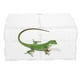 thumbnail image 3 of Caja de Herramientas Salvador Acrílicos Tanque de Reptiles, 3 of 10