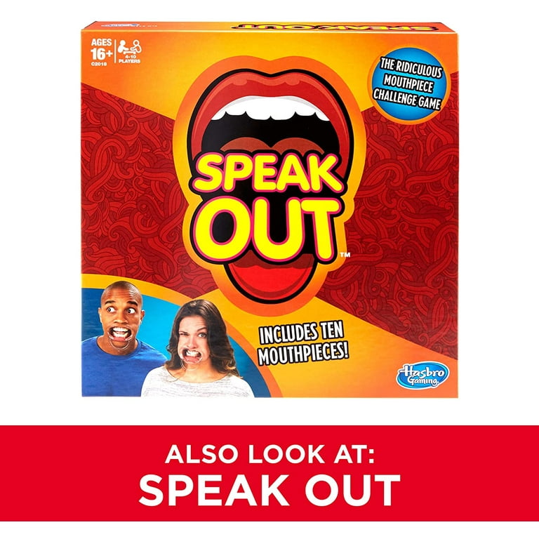speak-out-joe-santagato-edition-informacionpublica-svet-gob-gt