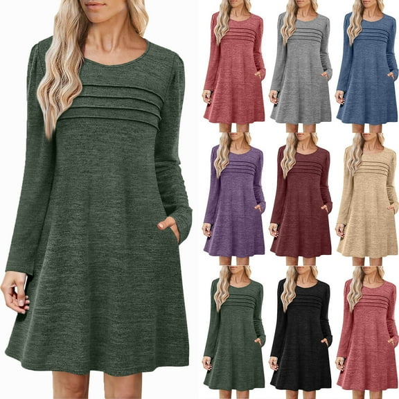 Ndbuld Vintage Denim Skirts for Women Women Fashion High Waist Ripped Destroyed Bodycon Street Style Skirt on Clearance,Black,3XL