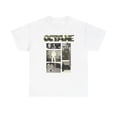 thumbnail image 3 of Don Toliver Merch Shirt Unisex Tops Vintage Tee Jersey Outdoor Tee Fashion y2k Top, 3 of 3