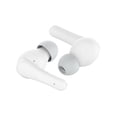 thumbnail image 1 of Auriculares Bluetooth Belkin SoundForm Nano 2 Kids con batería 28H, 1 of 4