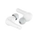 thumbnail image 1 of Auriculares Bluetooth Belkin SoundForm Nano 2 Kids con batería 28H, 1 of 4