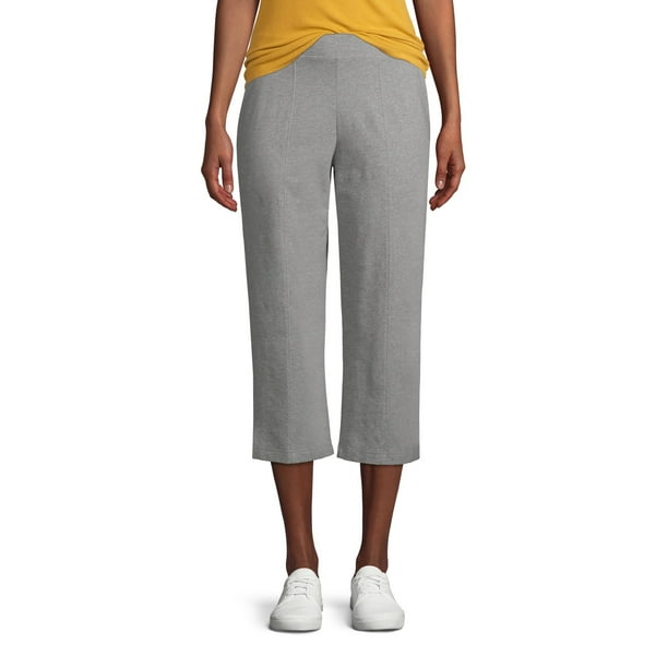 levi's pull on pants
