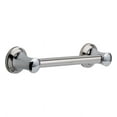 thumbnail image 2 of Delta 41712-BL 12" Grab Bar - Black, 2 of 5