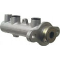 thumbnail image 4 of A1 CARDONE - MASTER CYLINDER, 4 of 4