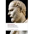 thumbnail image 2 of Pre-Owned Demosthenes: Selected Speeches (Paperback) 0199593779 9780199593774, 2 of 2