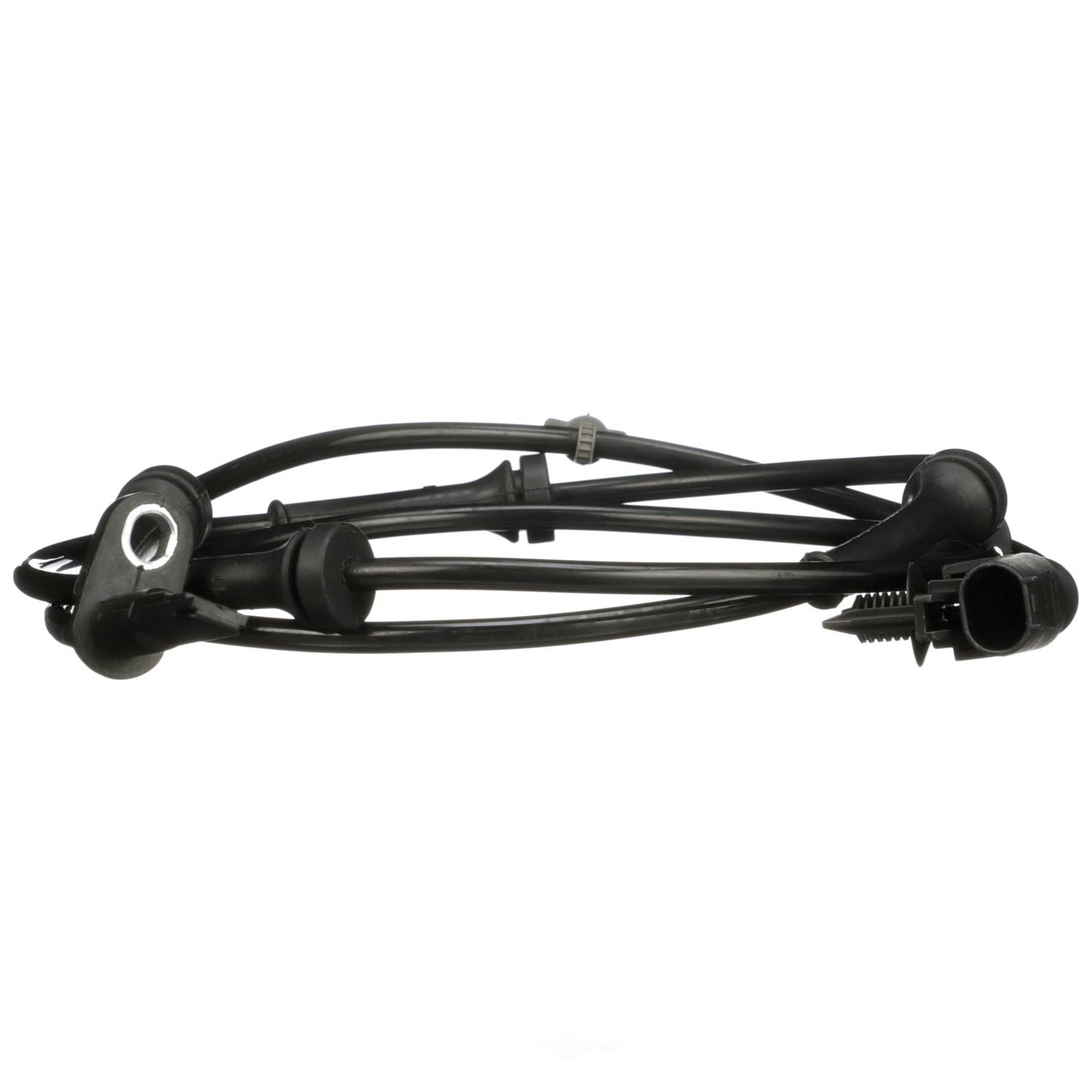 Delphi ABS Wheel Speed Sensor Fits select: 2008-2010,2011-2013 INFINITI G37