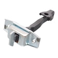 thumbnail image 1 of LIMITADOR DE PUERTA RAV4 2006 al 2012 TOYOTA Delantero Izquierdo/Piloto HUSHAN ., 1 of 4