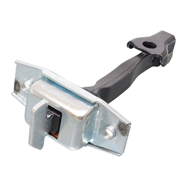 LIMITADOR DE PUERTA RAV4 2006 al 2012 TOYOTA Delantero Izquierdo/Piloto HUSHAN .